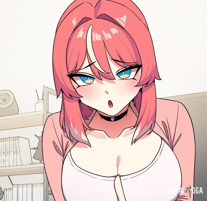 Stop Smoking Stop Smoking Chapter 3 - Page 222