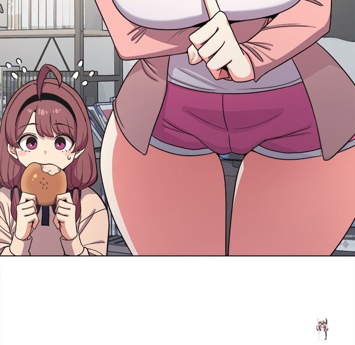 Stop Smoking Stop Smoking Chapter 3 - Page 223