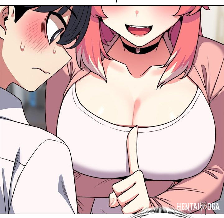 Stop Smoking Stop Smoking Chapter 3 - Page 225