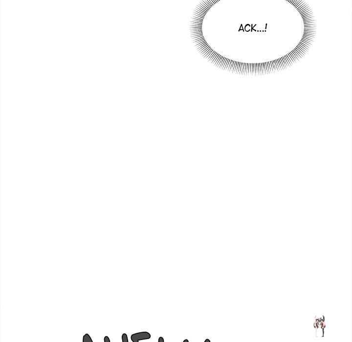 Stop Smoking Stop Smoking Chapter 3 - Page 226