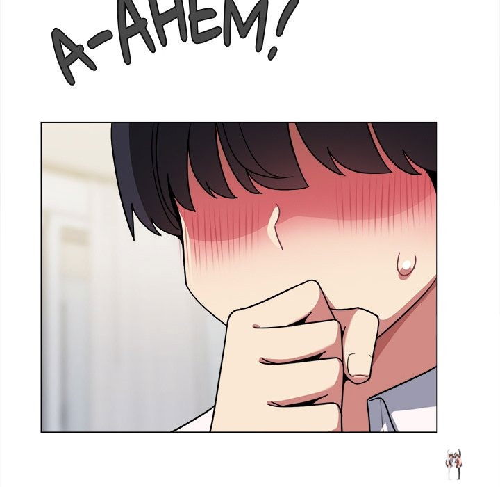 Stop Smoking Stop Smoking Chapter 3 - Page 227