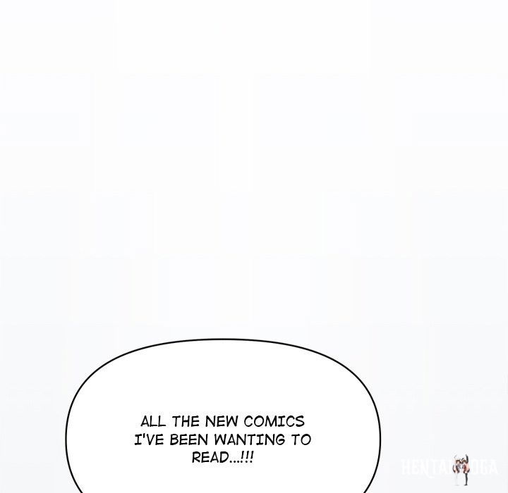 Stop Smoking Stop Smoking Chapter 3 - Page 23