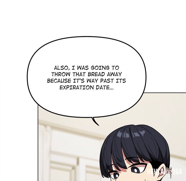 Stop Smoking Stop Smoking Chapter 3 - Page 232