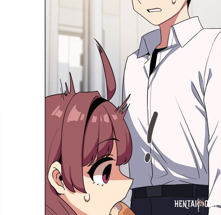 Stop Smoking Stop Smoking Chapter 3 - Page 233