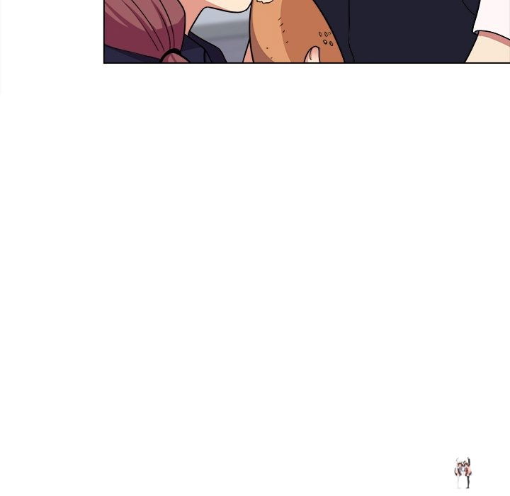 Stop Smoking Stop Smoking Chapter 3 - Page 234