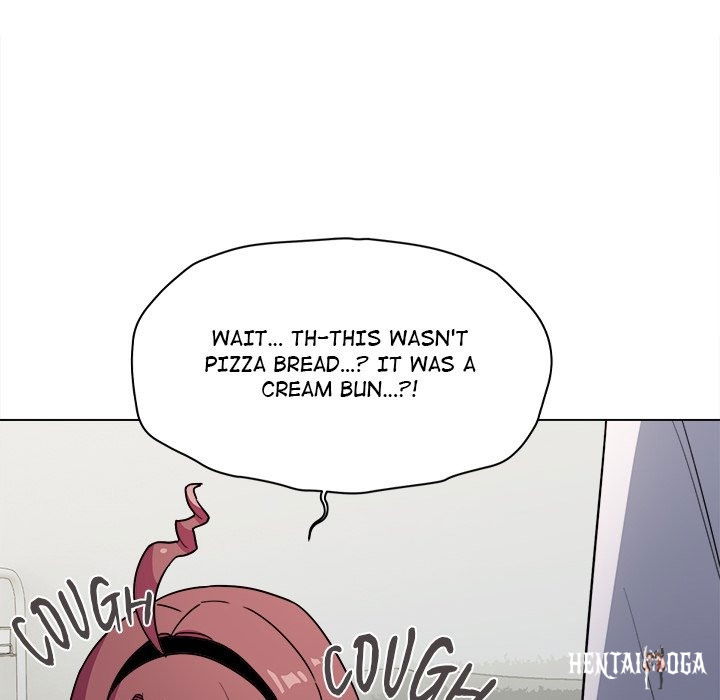 Stop Smoking Stop Smoking Chapter 3 - Page 235