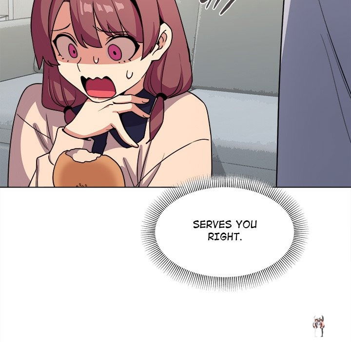 Stop Smoking Stop Smoking Chapter 3 - Page 236