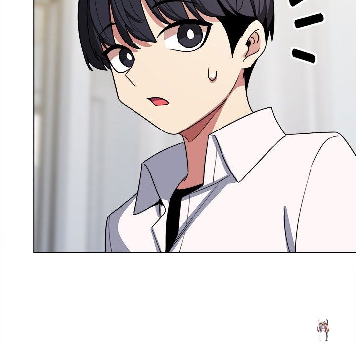 Stop Smoking Stop Smoking Chapter 3 - Page 238