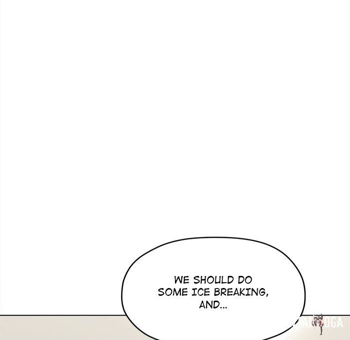 Stop Smoking Stop Smoking Chapter 3 - Page 239