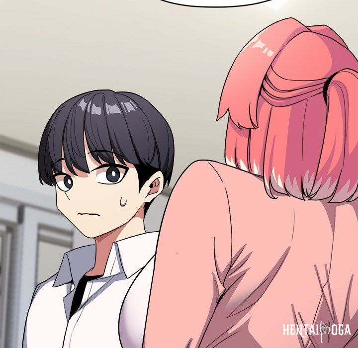 Stop Smoking Stop Smoking Chapter 3 - Page 240