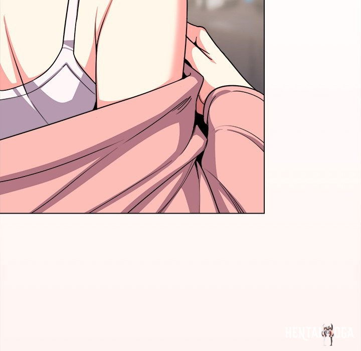 Stop Smoking Stop Smoking Chapter 3 - Page 244