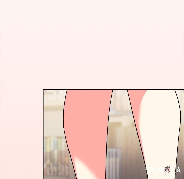 Stop Smoking Stop Smoking Chapter 3 - Page 245