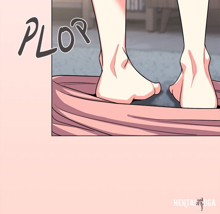 Stop Smoking Stop Smoking Chapter 3 - Page 246