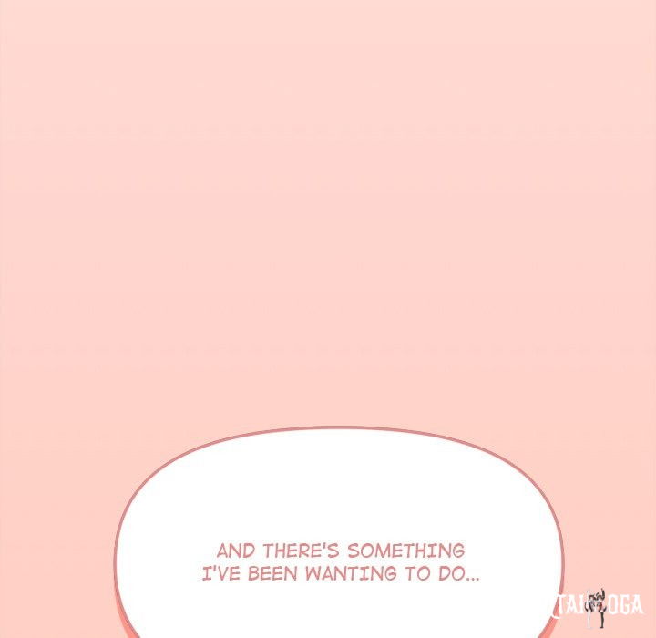 Stop Smoking Stop Smoking Chapter 3 - Page 247