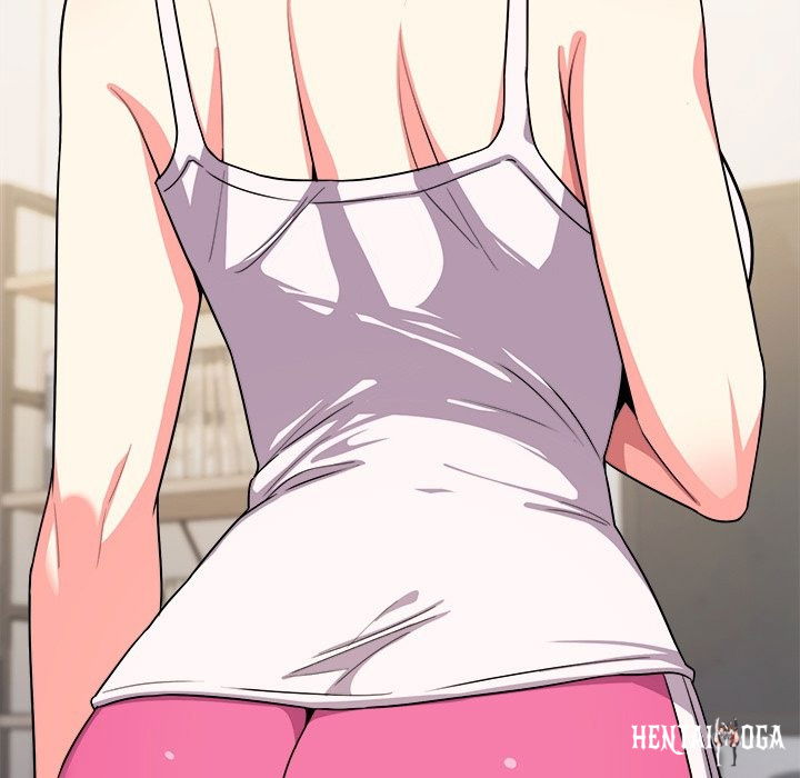 Stop Smoking Stop Smoking Chapter 3 - Page 249