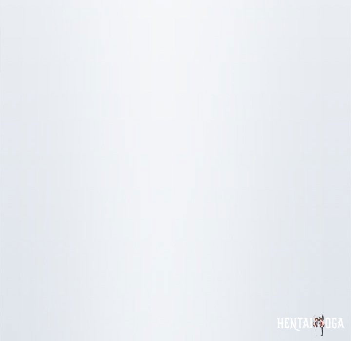 Stop Smoking Stop Smoking Chapter 3 - Page 25