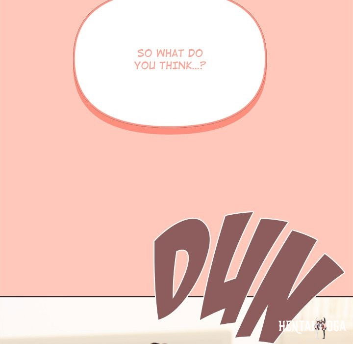 Stop Smoking Stop Smoking Chapter 3 - Page 253