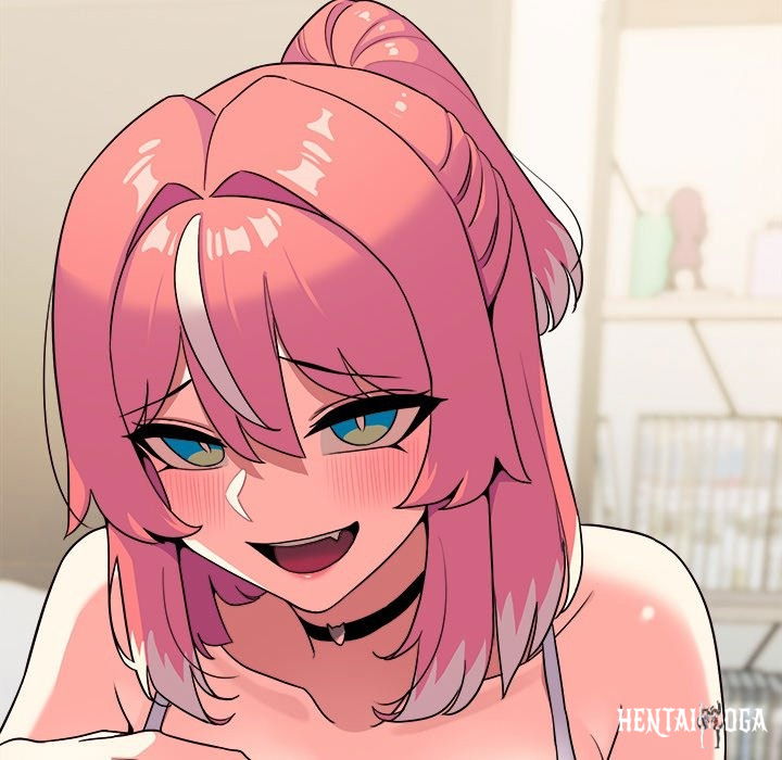 Stop Smoking Stop Smoking Chapter 3 - Page 254