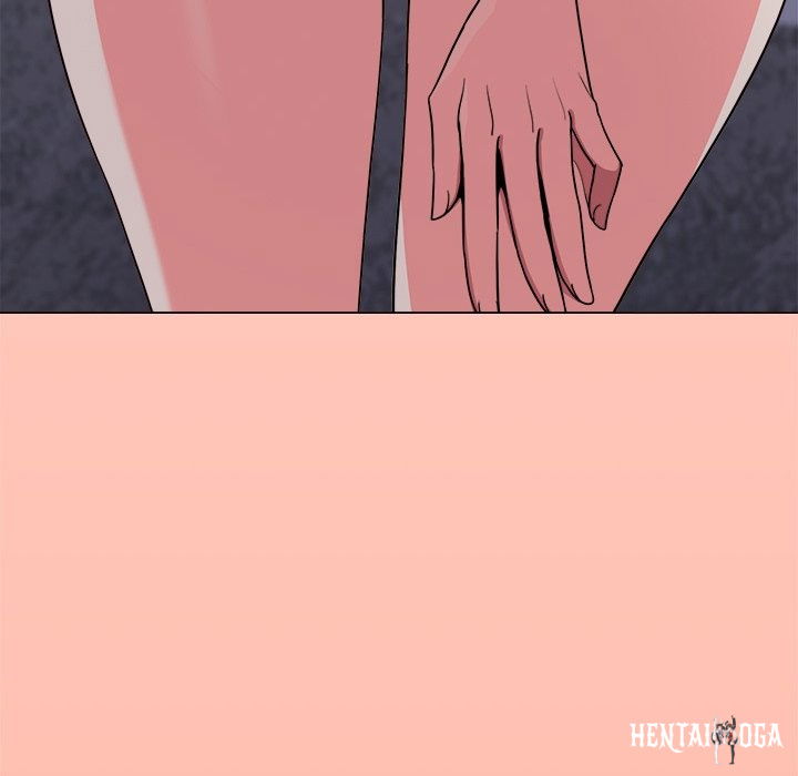 Stop Smoking Stop Smoking Chapter 3 - Page 256