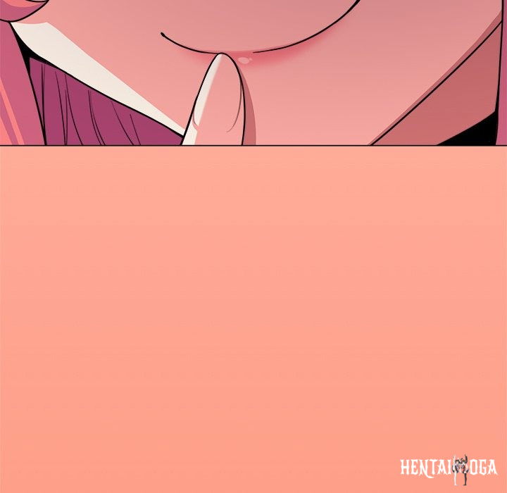 Stop Smoking Stop Smoking Chapter 3 - Page 258