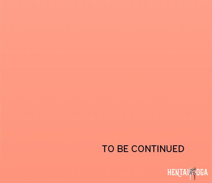 Stop Smoking Stop Smoking Chapter 3 - Page 259