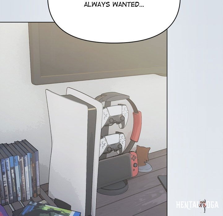 Stop Smoking Stop Smoking Chapter 3 - Page 30