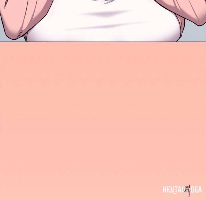 Stop Smoking Stop Smoking Chapter 3 - Page 36