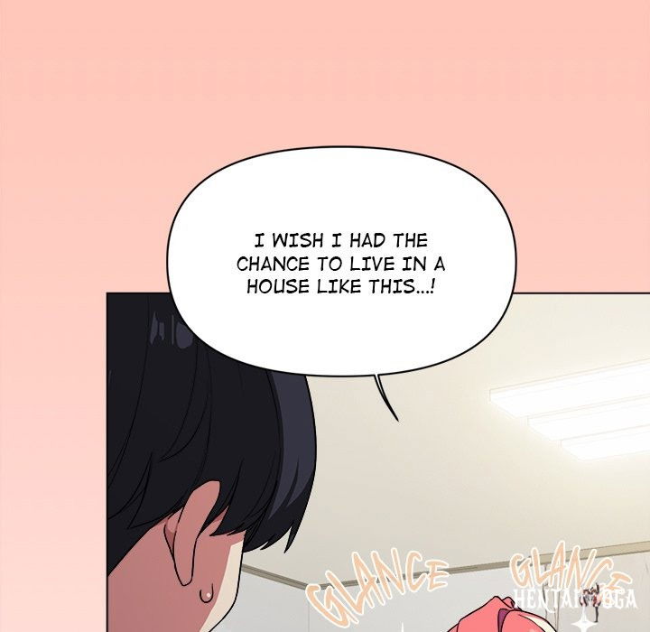 Stop Smoking Stop Smoking Chapter 3 - Page 37