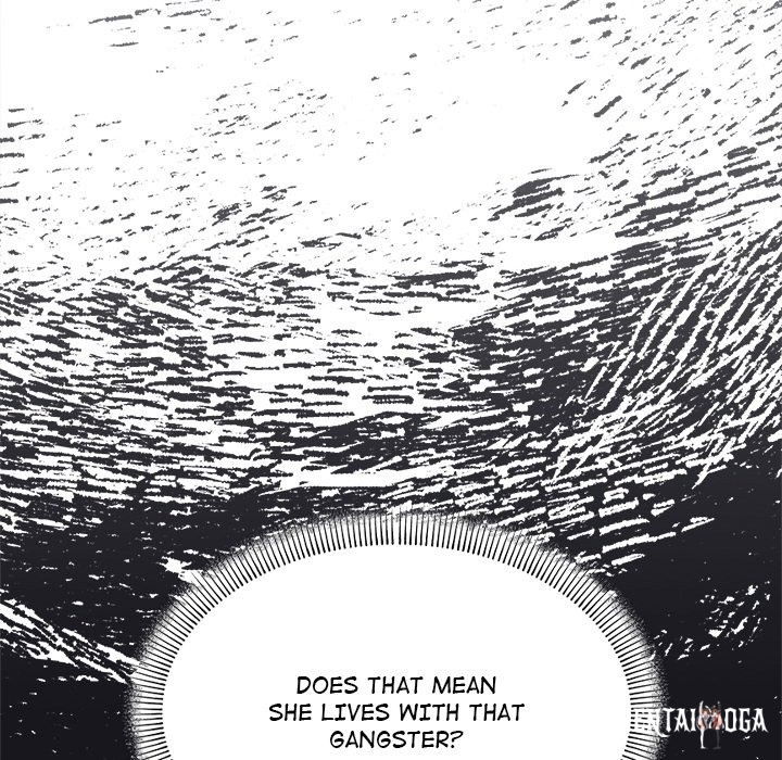 Stop Smoking Stop Smoking Chapter 3 - Page 42