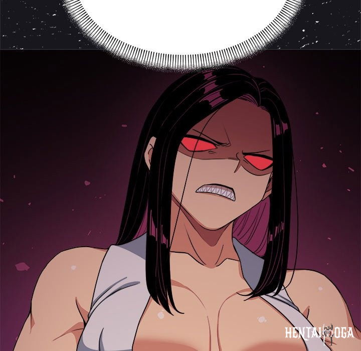 Stop Smoking Stop Smoking Chapter 3 - Page 43