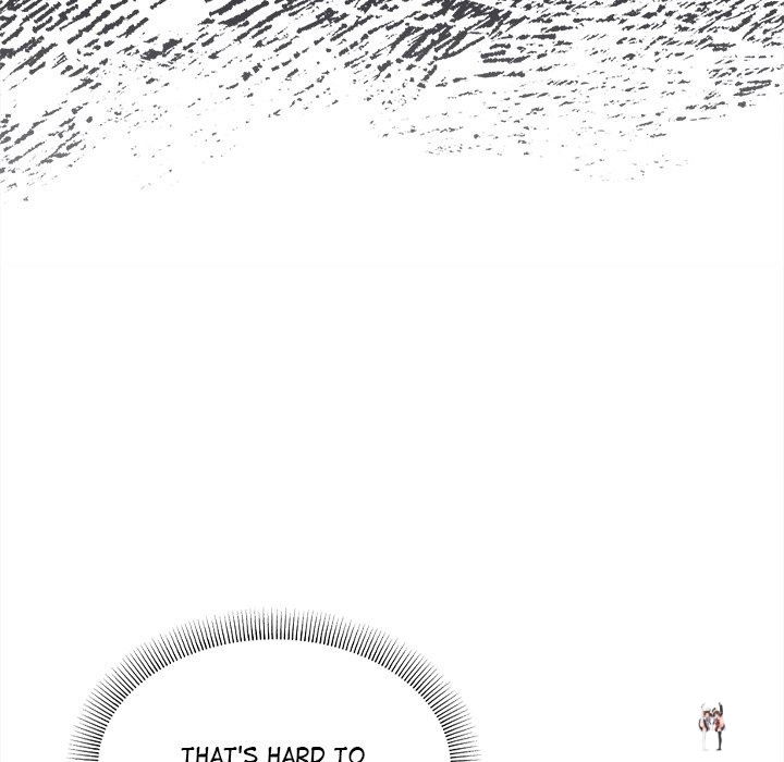 Stop Smoking Stop Smoking Chapter 3 - Page 45