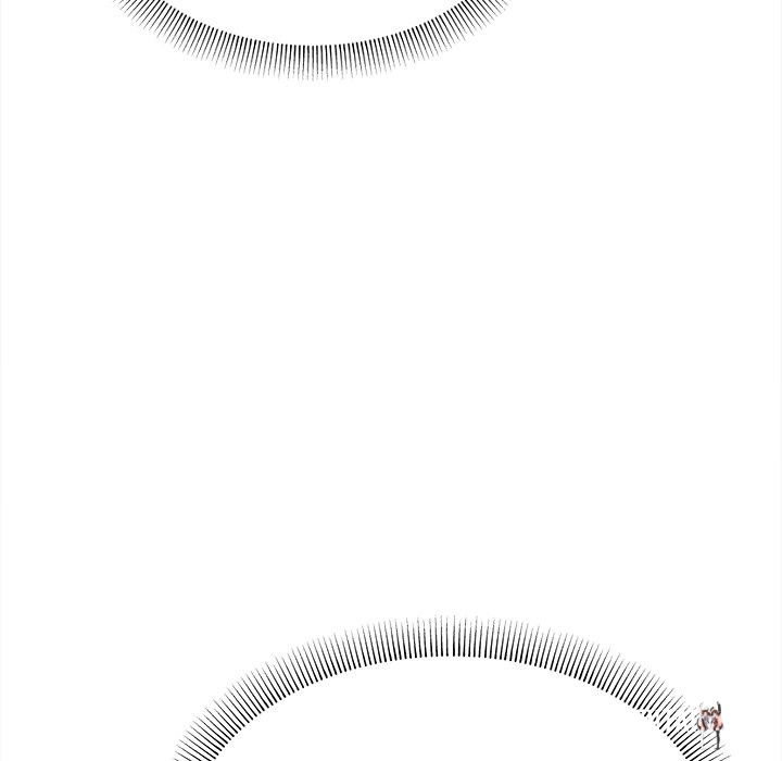 Stop Smoking Stop Smoking Chapter 3 - Page 51