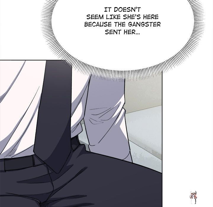 Stop Smoking Stop Smoking Chapter 3 - Page 52