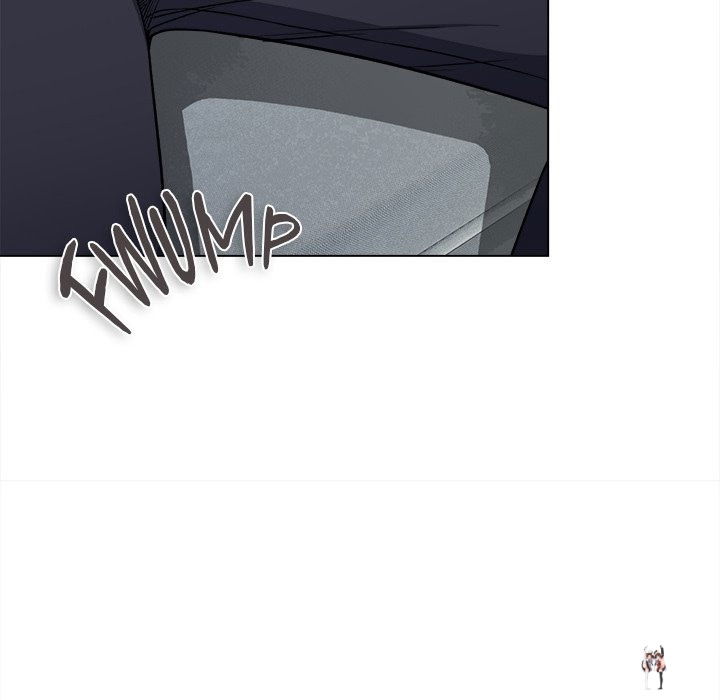 Stop Smoking Stop Smoking Chapter 3 - Page 53