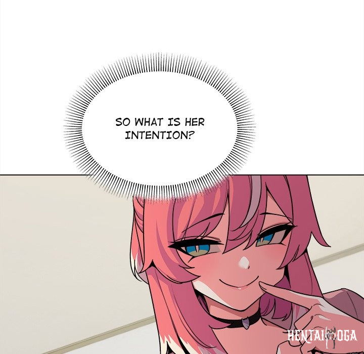 Stop Smoking Stop Smoking Chapter 3 - Page 54