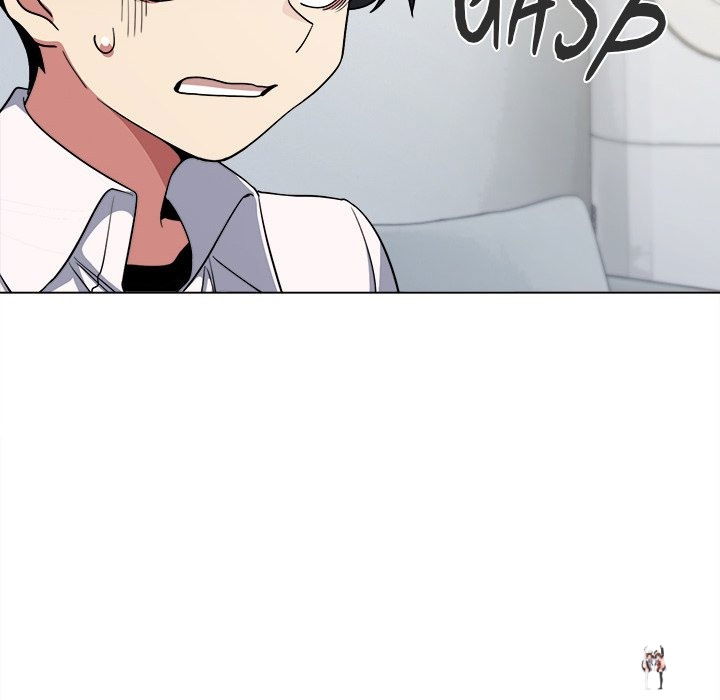 Stop Smoking Stop Smoking Chapter 3 - Page 60