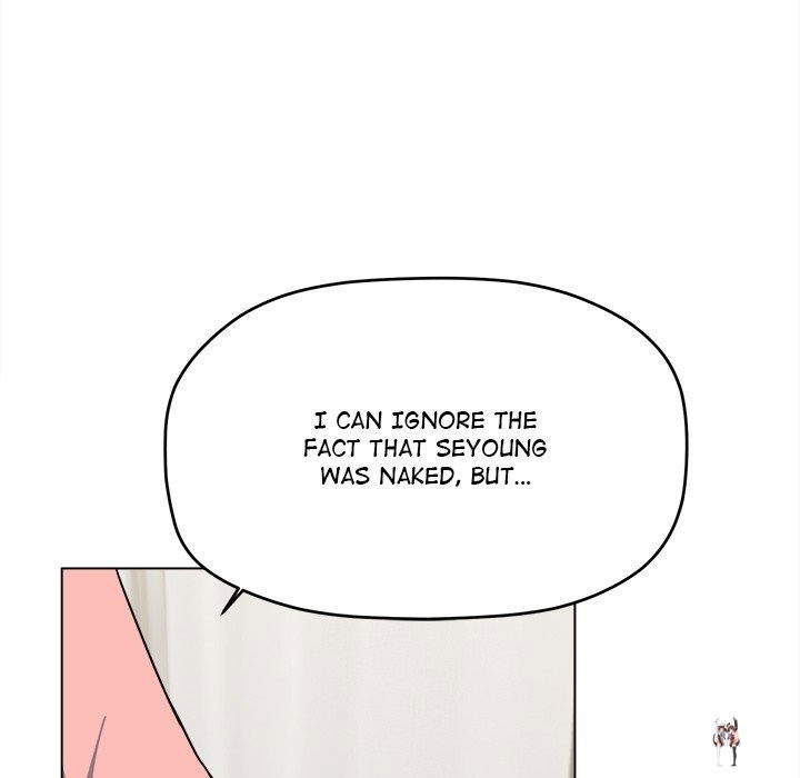 Stop Smoking Stop Smoking Chapter 3 - Page 61