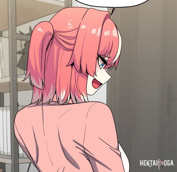 Stop Smoking Stop Smoking Chapter 3 - Page 65