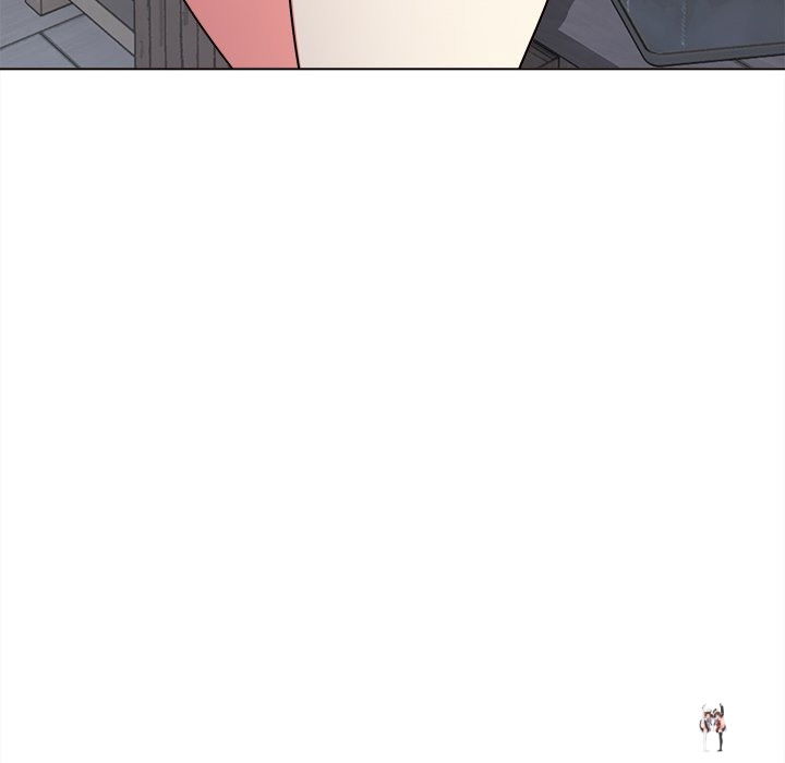 Stop Smoking Stop Smoking Chapter 3 - Page 67