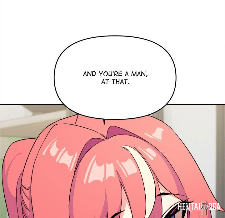 Stop Smoking Stop Smoking Chapter 3 - Page 68