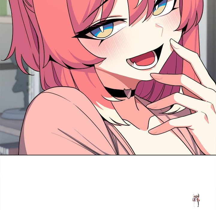 Stop Smoking Stop Smoking Chapter 3 - Page 69