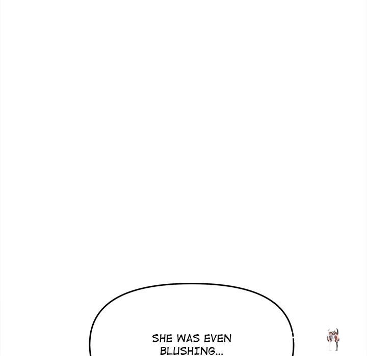 Stop Smoking Stop Smoking Chapter 3 - Page 70