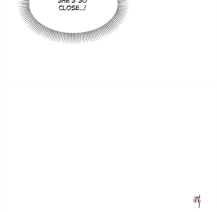 Stop Smoking Stop Smoking Chapter 3 - Page 72