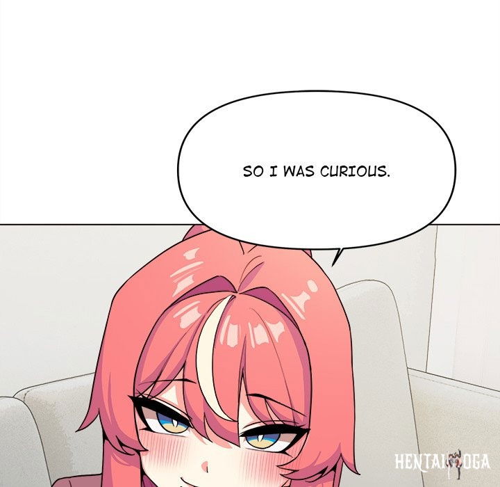 Stop Smoking Stop Smoking Chapter 3 - Page 73