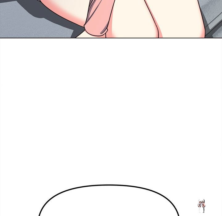 Stop Smoking Stop Smoking Chapter 3 - Page 75