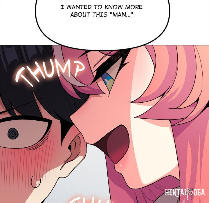 Stop Smoking Stop Smoking Chapter 3 - Page 76