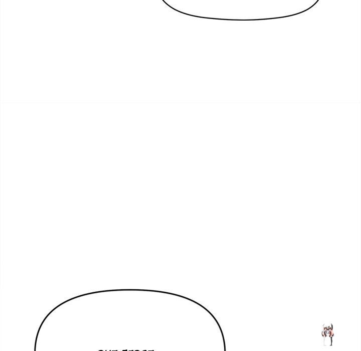 Stop Smoking Stop Smoking Chapter 3 - Page 80