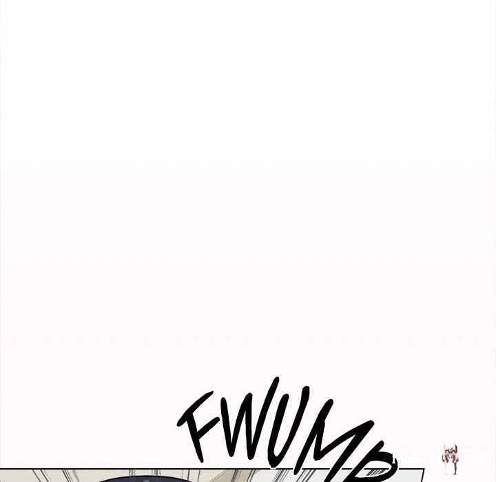 Stop Smoking Stop Smoking Chapter 3 - Page 82