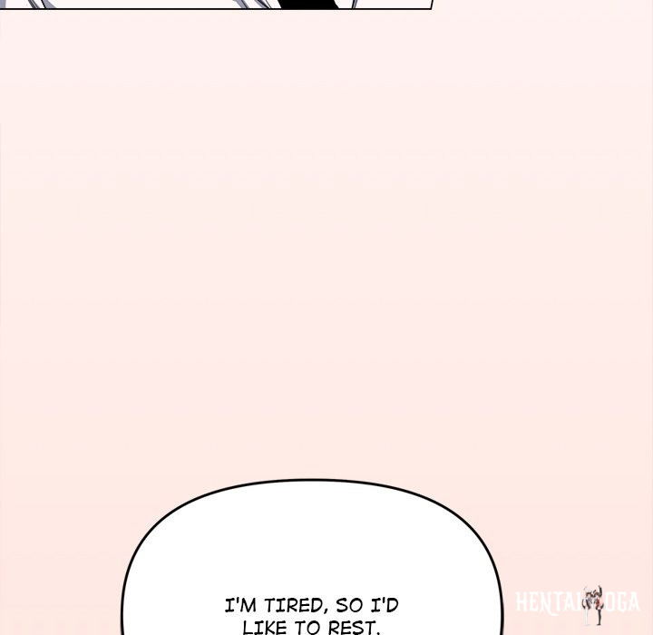 Stop Smoking Stop Smoking Chapter 3 - Page 84