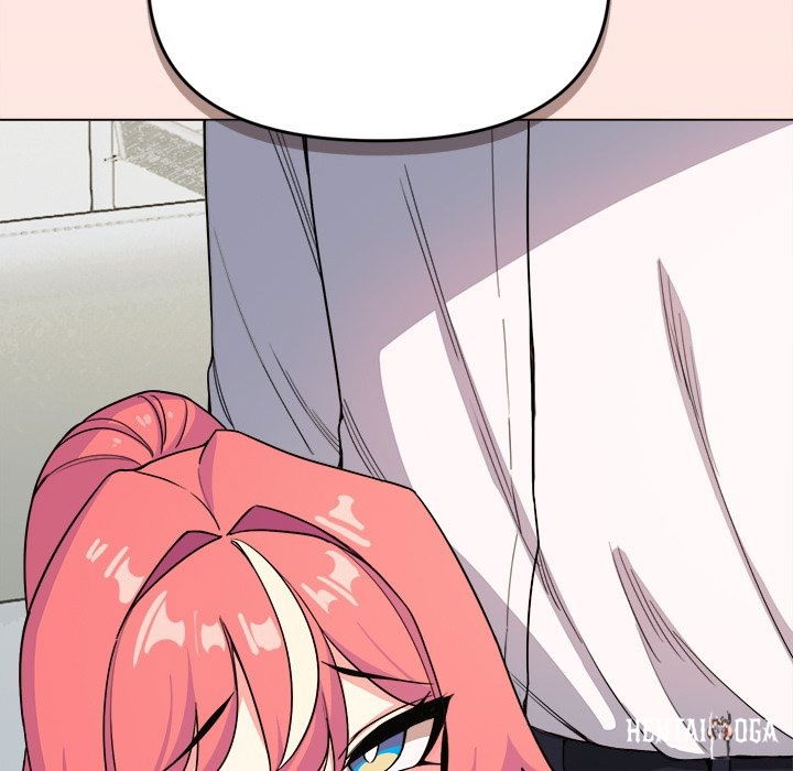 Stop Smoking Stop Smoking Chapter 3 - Page 85